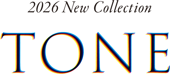 Think of BIOLOGY 2026 New Collection TONE